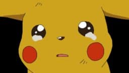 Pokémonin ja McDonaldsin yhteiskampanja aiheutti Japanissa suoranaisen roskaruokakaaoksen