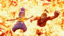 Viime vuoden parhaimmistoon lukeutuva peli saa leffasovituksen – Dwayne ”The Rock” Johnson hääräilee projektissa mukana