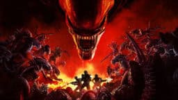 Pilvipalvelimet suljettiin: Aliens: Fireteam Eliten Switch-versio on nyt pelikelvoton