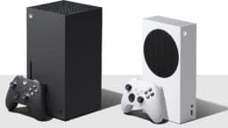 Microsoft osti Playstationin – PS5-konsolit vedetään myynnistä jo ensi viikosta lähtien