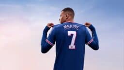 Nyt se on varmaa: eräs maailman suosituimmista pelisarjoista maksutta PS4:lle ja PS5:lle