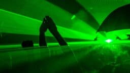 Pelaaja meni katsomaan hänet voittaneen vastustajan Twitch-kanavaa – melkoinen yllätys!