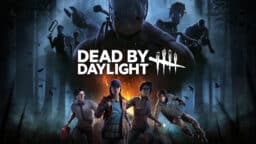 Dead by Daylight löysi kovan luokan yhteistyökumppanin metallimusiikin piiristä – naseva video julki