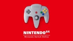 Switch Onlinen Nintendo 64 -pelikirjasto täydentyy kehutulla tasohyppelyklassikolla