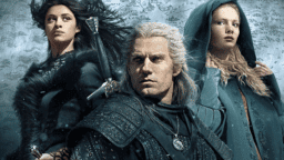 The Witcher -sarjasta tuli Netflix-hitti – kolmas kausi pian täällä, hyviä uutis sarjan faneille muutenkin