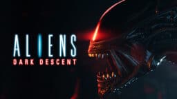Odotettu Aliens-peli sai julkaisupäivänsä kesäkuulle