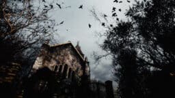 Neljäs kerta toden sanoo – arvostelussa Resident Evil 4 Remake