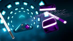 Yksi kaikkien aikojen parhaimmista vr-peleistä on saatavilla nyt myös PSVR2:lle