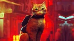 Marraskuun PlayStation Plus -pelitarjontaa tähdittää rakastettu kissaseikkailu