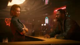 Cyberpunk 2077:n odotettu päivitys nyt saatavilla – tätä kaikkea se tarjoaa