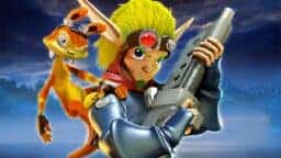 Nämä PS2-pelien pomotaistelut saivat pelaajat raivon partaalle