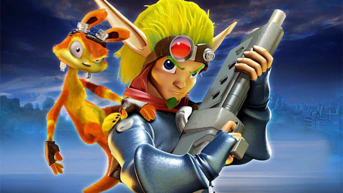 Muistatko näitä PS2-konsolin klassikkopelejä? Näistä olisi hieno saada uusioversio