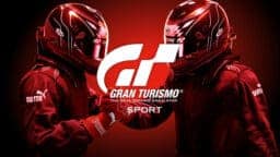 Rakastetun Gran Turismo -pelin verkkopalvelut suljetaan vuoden alussa