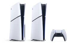 Nyt se tapahtui: PlayStation Plus -palvelun hinnat kohosivat