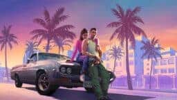 Devolver Digital uhmakkaana – julkaisevat oman pelinsä GTA VI:n ilmestymispäivänä