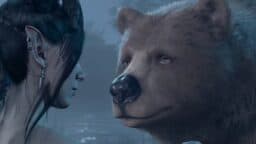 Vuonna 2023 ilmestyi kaikkien aikojen paras peli – mikä siitä teki niin vallankumouksellisen?