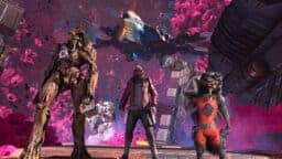 Kerrassaan loistava mutta harmittavan vähälle huomiolle jäänyt Marvel-toimintaseikkailu näyttäisi saavan Switch 2 -version