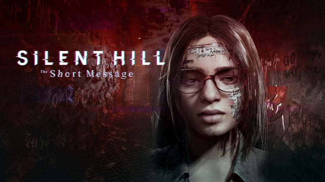Uusi Silent Hill peli on kelvannut pelaajille ainakin