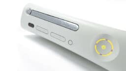Xbox 360 -konsoli oli valtava menestys – tiesitkö näitä asioita sen historiasta?