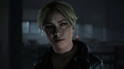 Until Dawn oli tekeillä jo PS3:lle, mutta sitä ei koskaan julkaistu – neljän tunnin täysi läpipeluuvideo ilmaantui nettiin