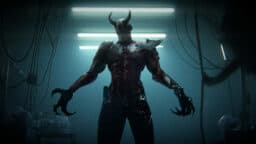 The Last of Us -tähti kiinnitettiin ultraväkivaltaisesta zombipelistä tehtävän elokuvan päärooliin