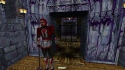 Valtavat alennusmyynnit käynnissä – legendaarisen pelisarjan kolme osaa noin vitosella