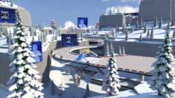 Mainio kaahailusarja sai uutta pelattavaa – ja alkuunhan pääsee täysin maksutta