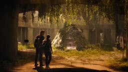 The Last of Us -sarjan kakkoskausi rikkoo ennätyksiä jo ennen ilmestymistään