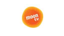 Legendaarinen MoonTV myynnissä – hinta yhden euron!