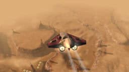 Paluu 2000-luvun alun unohdettuun sotaan – katsauksessa Star Wars: The Clone Wars