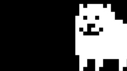 Vuonna 2015 julkaistu indiehitti maksaa vaivaisen yhden euron – Steamin pelaajaennätykset välittömästi uusiksi