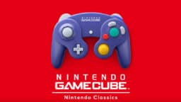 Futista kansalle: Switch Online -palvelun GameCube-pelitarjonta täydentyy uudella nimikkeellä