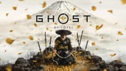 Ylistetty samuraiseikkailu saa jatkoa: PS5-yksinoikeus Ghost of Yōtei sai julkaisupäivän ja uuden trailerin