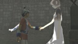 Tässä ne ovat: PS2-konsolin 15 tärkeintä peliä