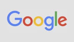 Google.fi on pian historiaa