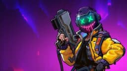 Ylistetty roguelite-hitti saa jatko-osan – Early Access -julkaisupäivä paljastui heinäkuulle
