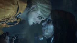 Death Stranding 2:n teemabiisi iskee suoraan tunteisiin – nostaa odotusfiilikset kaakkoon