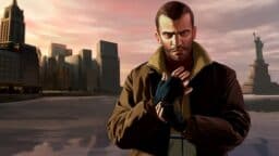 Rockstarin huhuillaan työstävän jälleen yhtä GTA-remasterointia – pistetäänkö myös Max Payne 3 uusiksi?