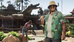 GTA VI -pelin ilmestymispäivä selvillä – saapuu vain Xbox Game Passiin, Rockstar jättää PS5-version kokonaan välistä