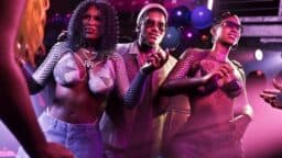 Syöpäsairas fani halusi päästä pelaamaan GTA6:tta ennen kuolemaansa – Rockstar ilmeisesti täytti toiveen