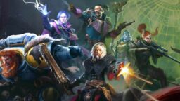 2023 ilmestyi täyden kympin roolipeli, joka jäi Baldur’s Gate 3:n jalkoihin – nyt mestariteosta voi kokeilla maksutta