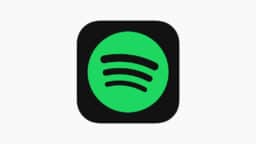 Spotify ilmoitti uusista päivityksistä