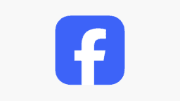 Kaikki Facebook-videot korvataan keloilla