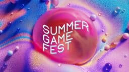 Summer Game Fest -lähetys starttaa pian – näin näet suorana kesän kovimmat pelijulkistukset!