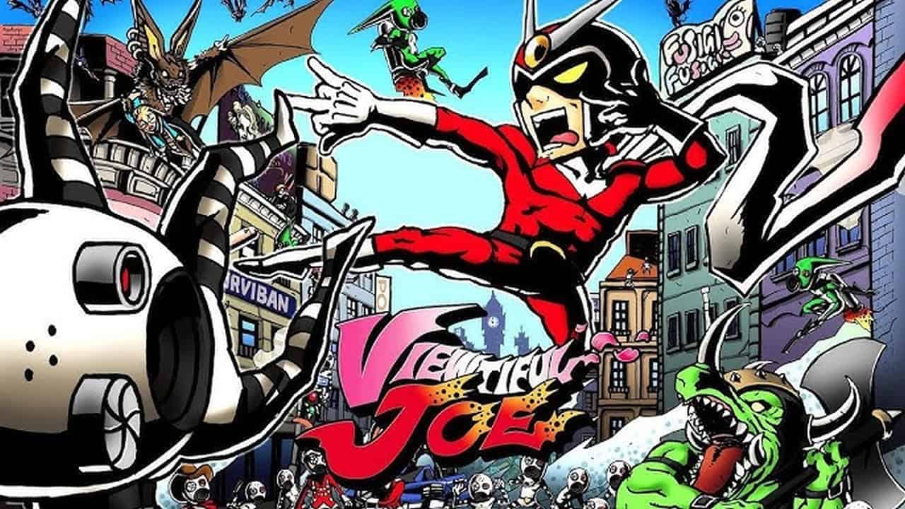 PS2-konsolille julkaistiin lukemattomia aliarvostettuja pelejä – tässä 20 unohdettua klassikkoa