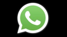 WhatsAppiin huomattava muutos – mainokset saapuvat päivityksiin