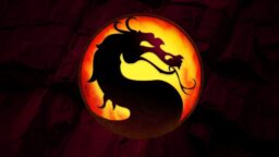 Mortal Kombat: Legacy Kollection sisältää yli 20 versiota klassisista mätkintäpeleistä – kyllä, jopa ne kaikista surkeimmat!