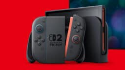 Seuraava Nintendo Direct -lähetys pidetään tänään – näin sitä pääsee seuraamaan
