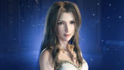 Final Fantasy VII -saagan päätösosan ja Kingdom Hearts IV:n kehitys etenee smoothisti – julkaisuikkunakin jo selvillä