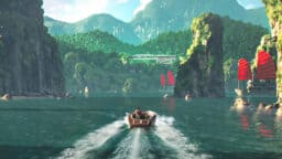 Toukokuu on täynnä huippupelejä – tässä niistä tärkeimmät ja kiinnostavimmat